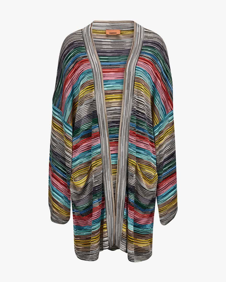Missoni Cardigan