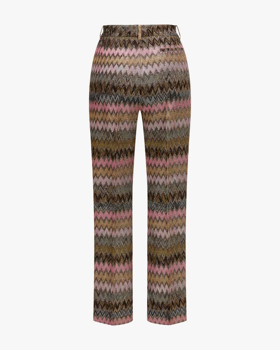 Missoni Hose