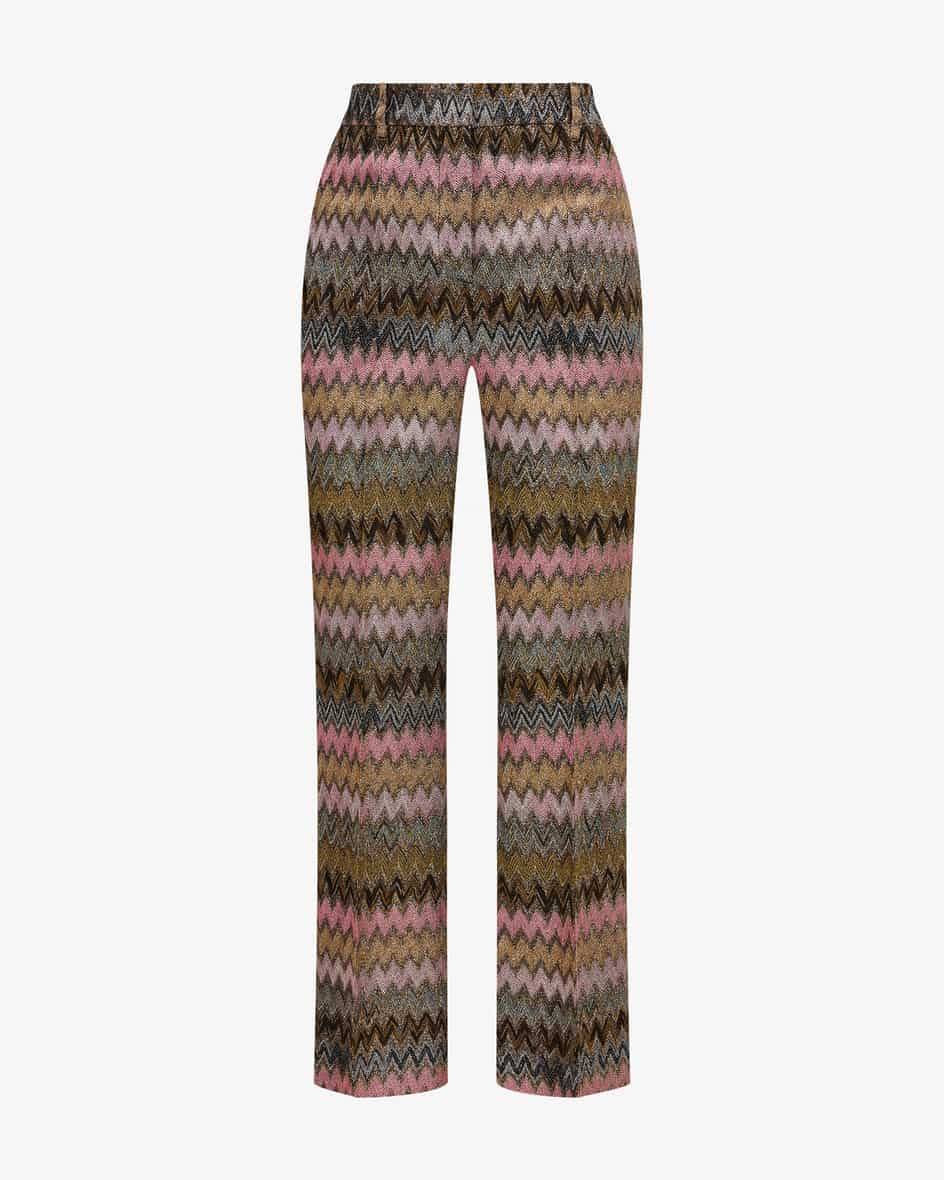 Missoni Hose