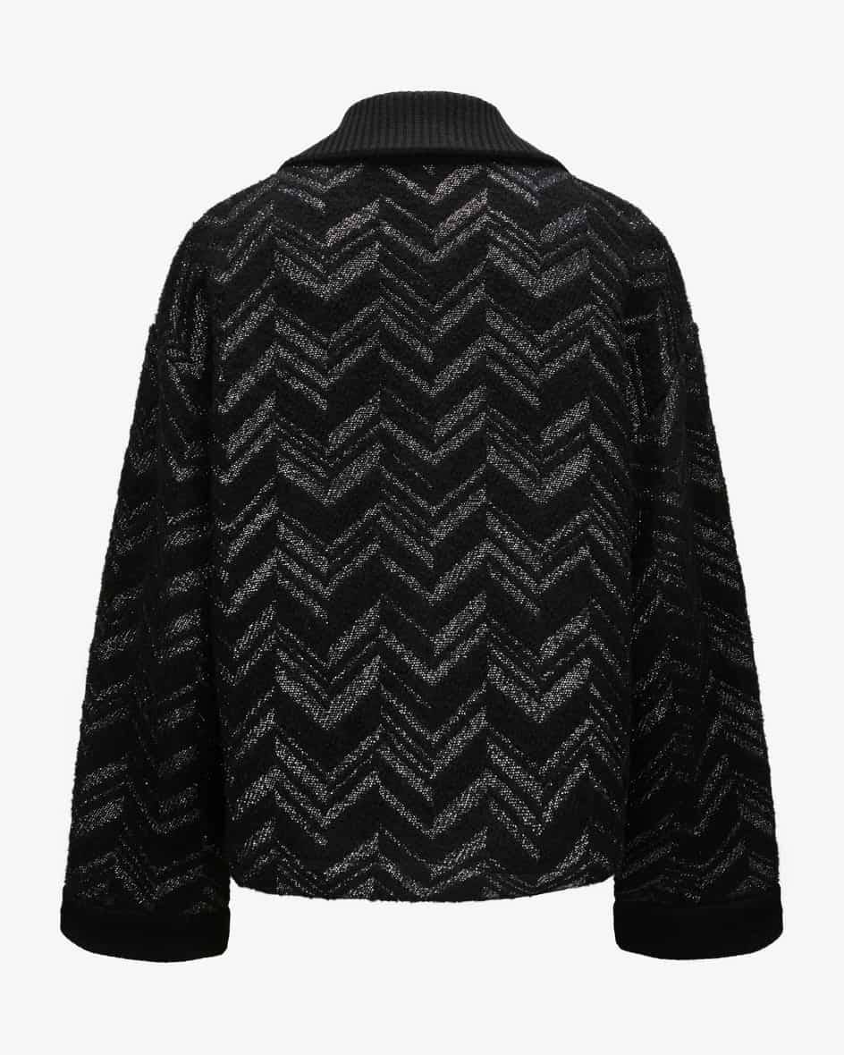 Missoni Jacke