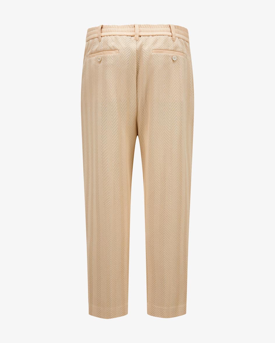 Missoni Joggpant