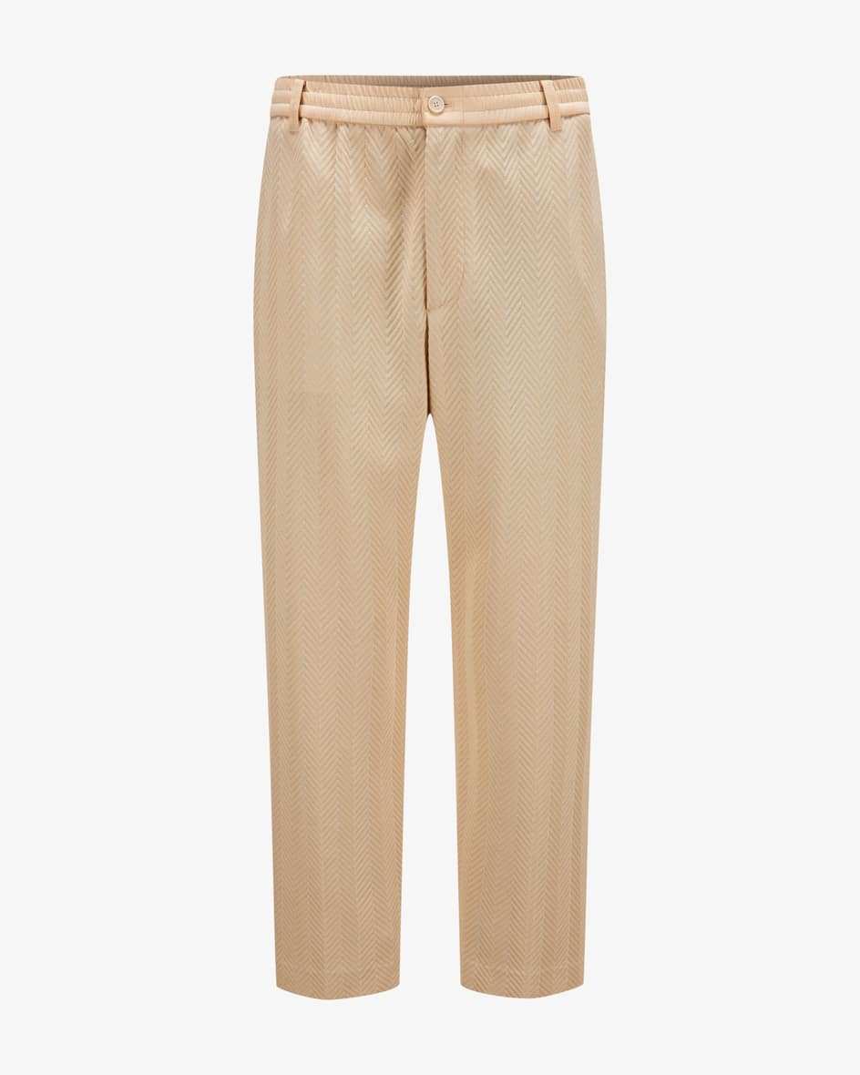 Missoni Joggpant