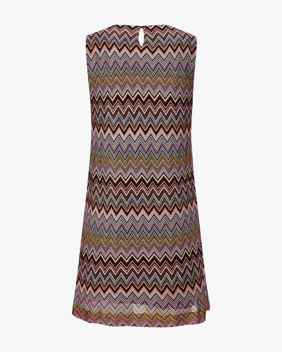 Missoni Kleid