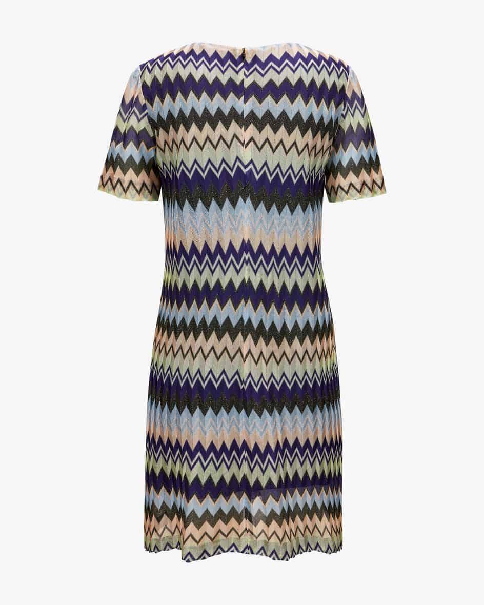 Missoni Kleid