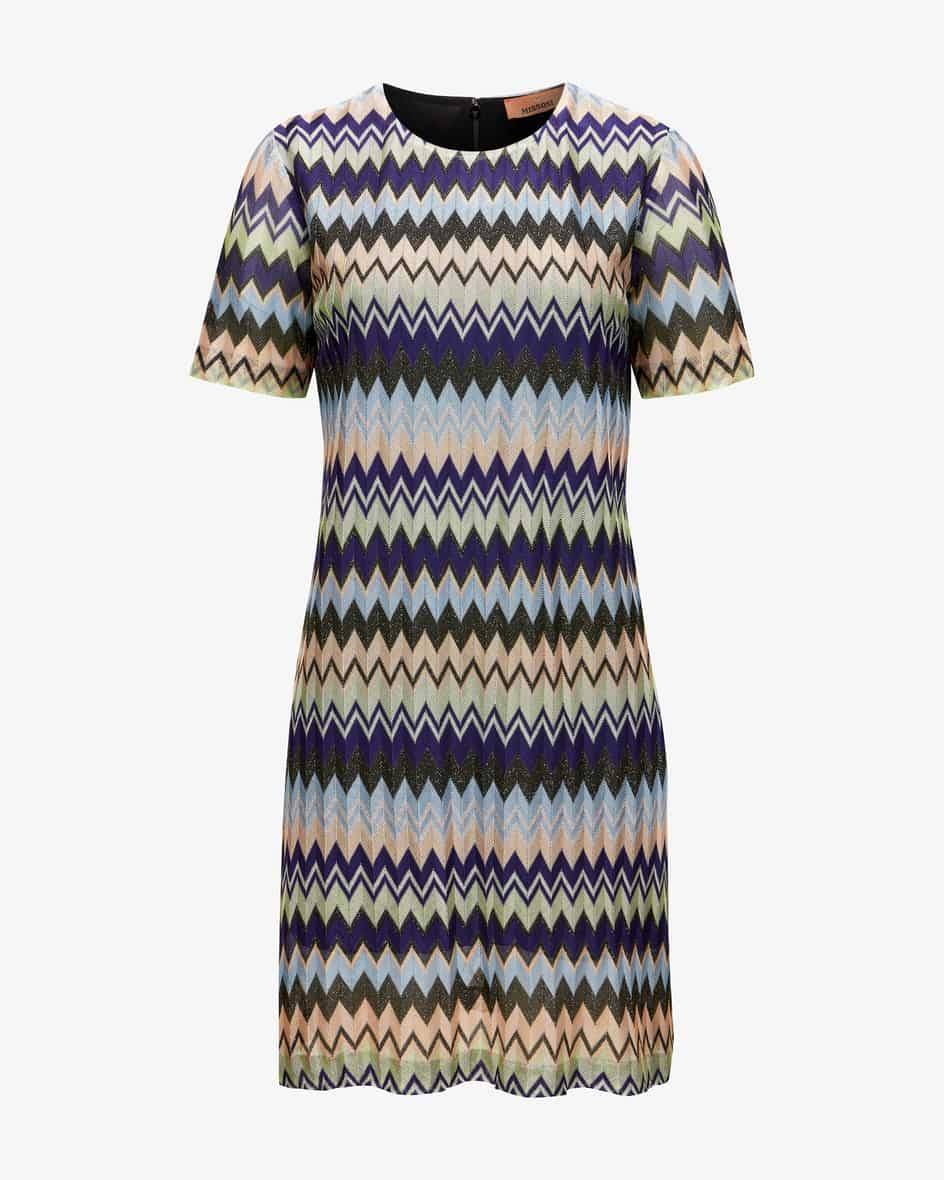Missoni Kleid