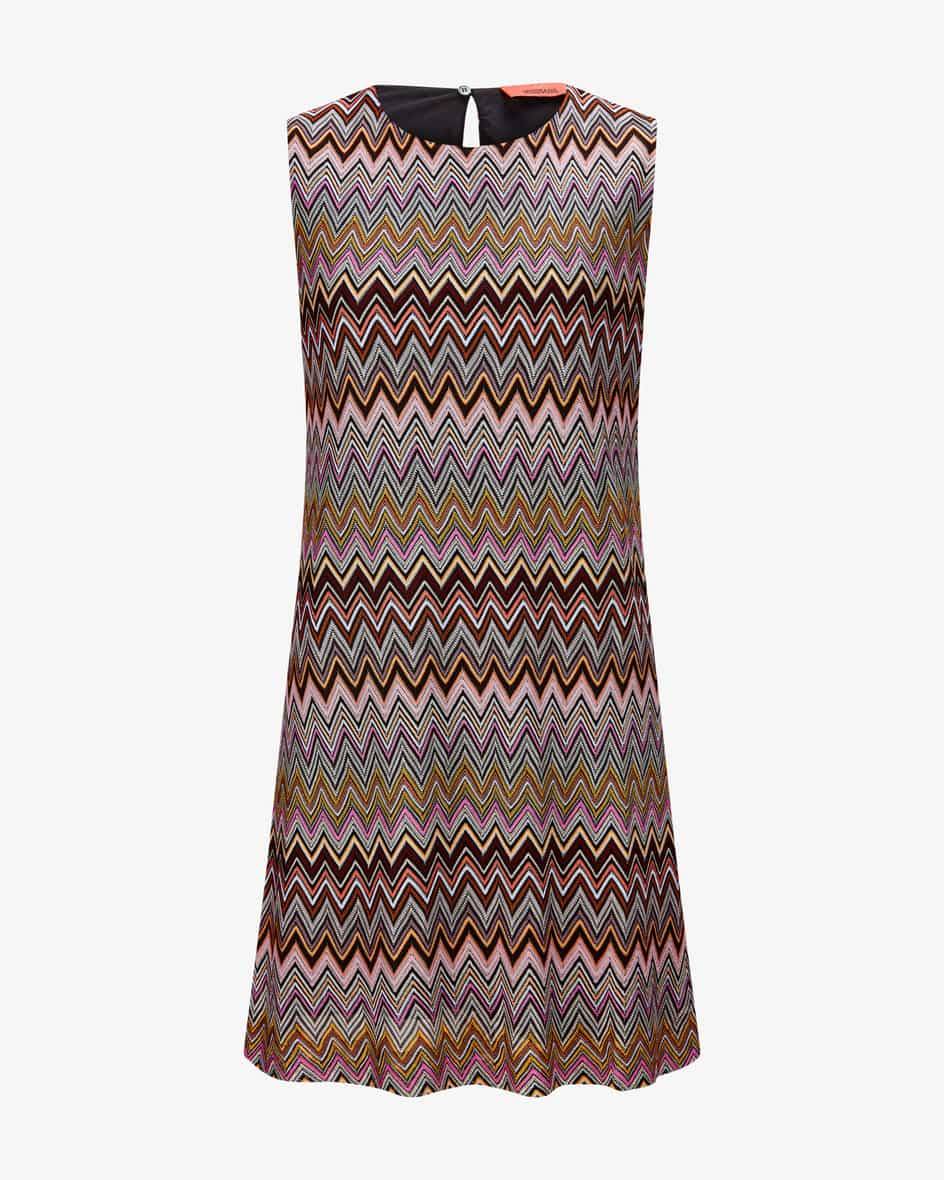 Missoni Kleid