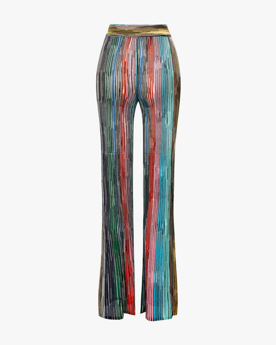 Missoni Leggings