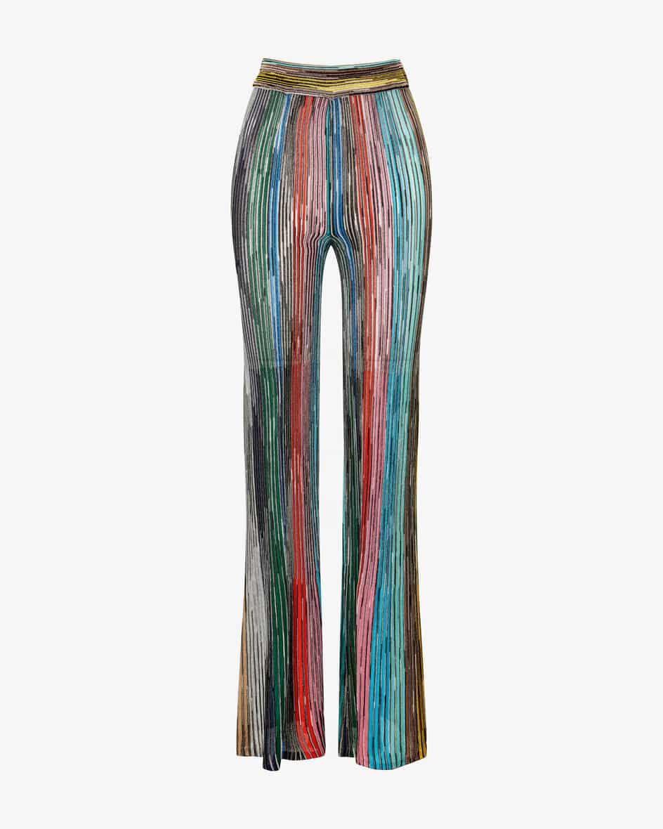 Missoni Leggings