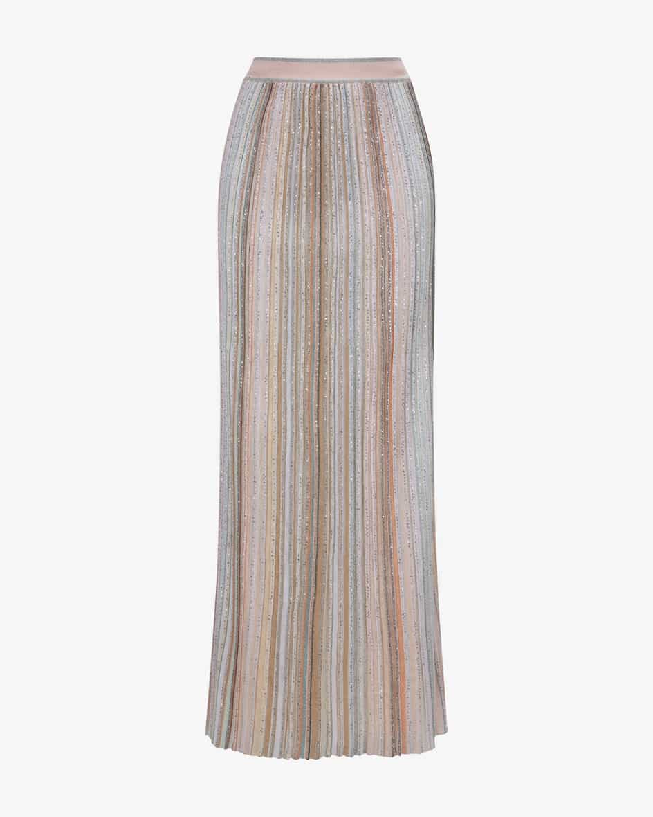Missoni Maxi-Rock