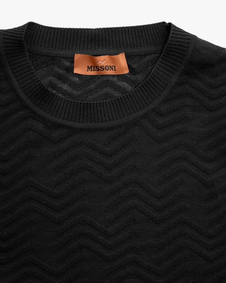 Missoni Pullover