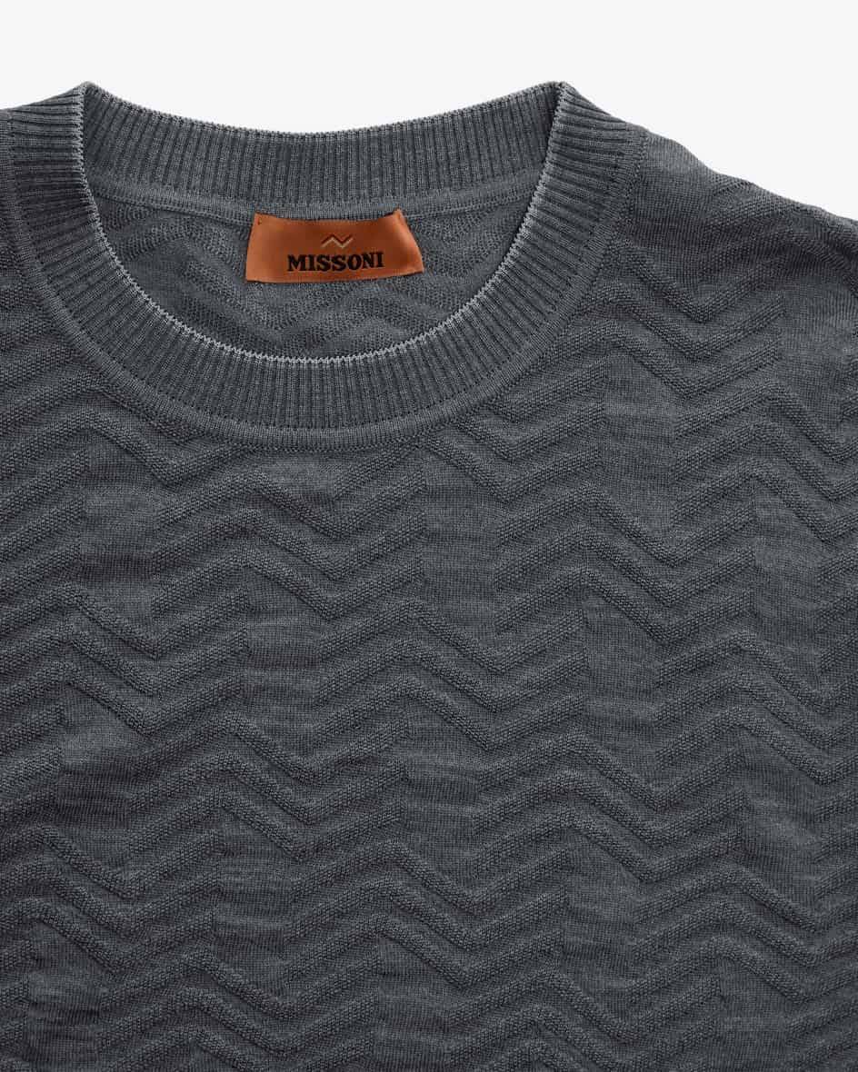 Missoni Pullover