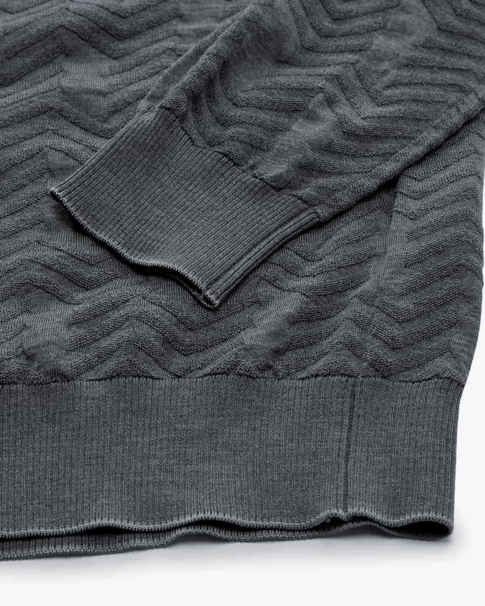 Missoni Pullover