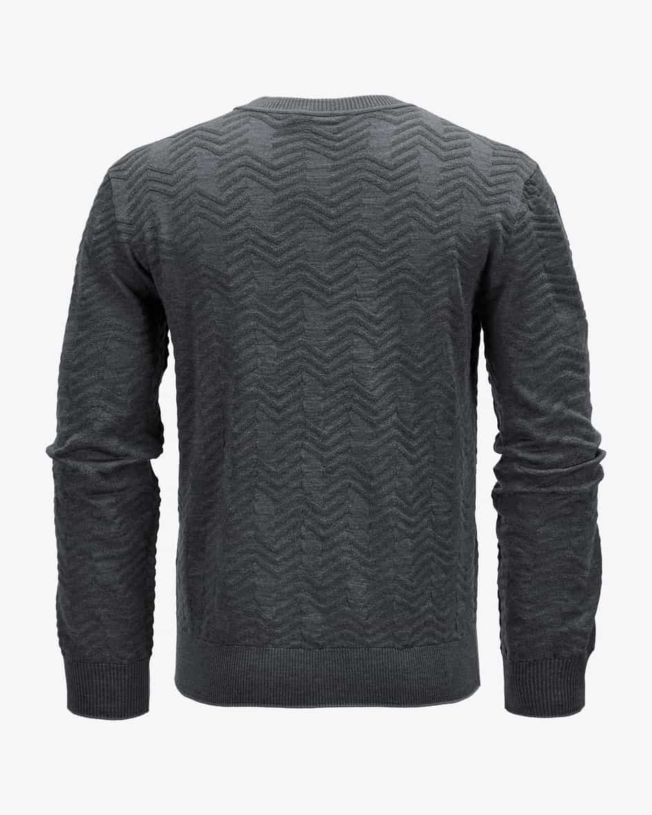 Missoni Pullover