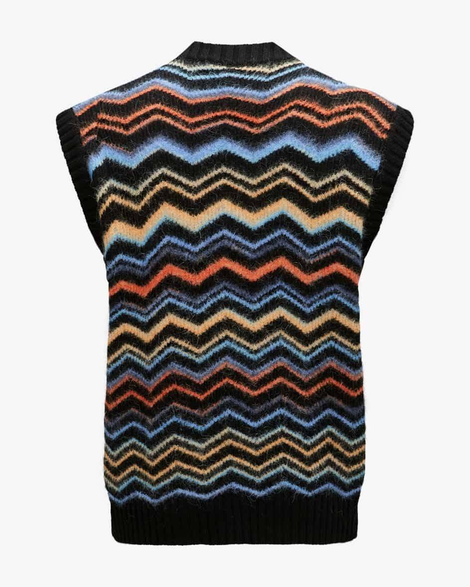 Missoni Pullunder