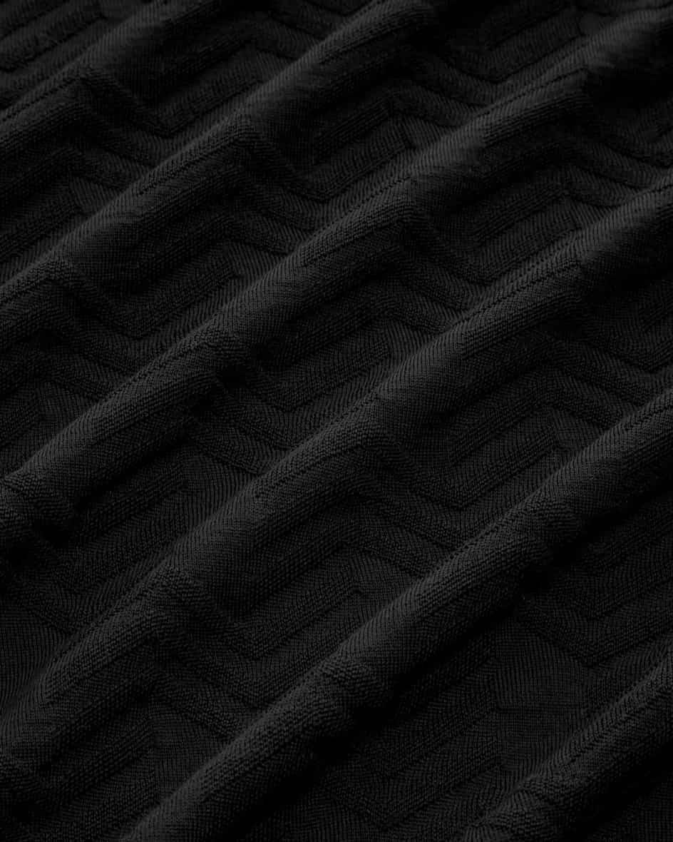 Missoni Rollkragenpullover