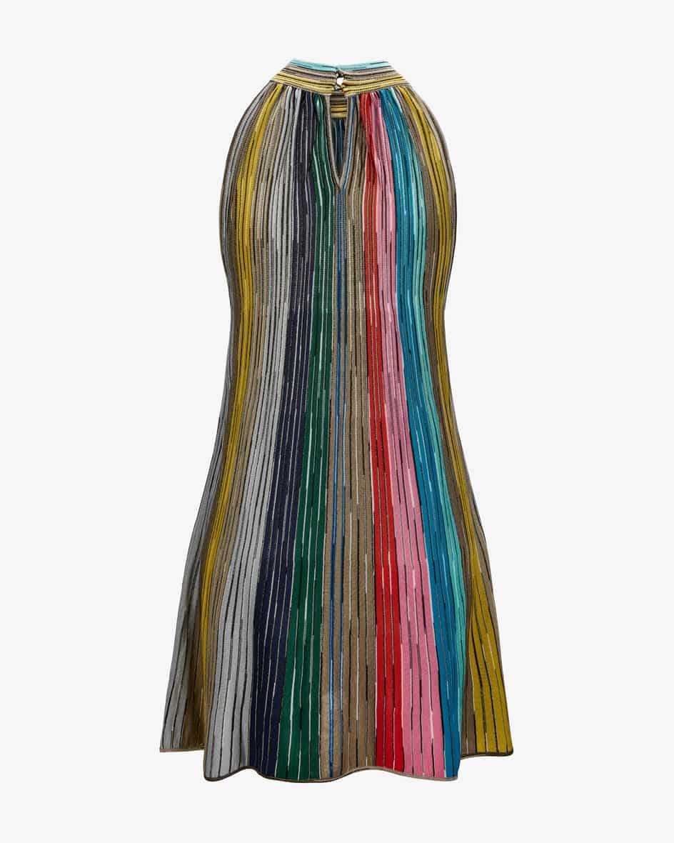 Missoni Strickkleid