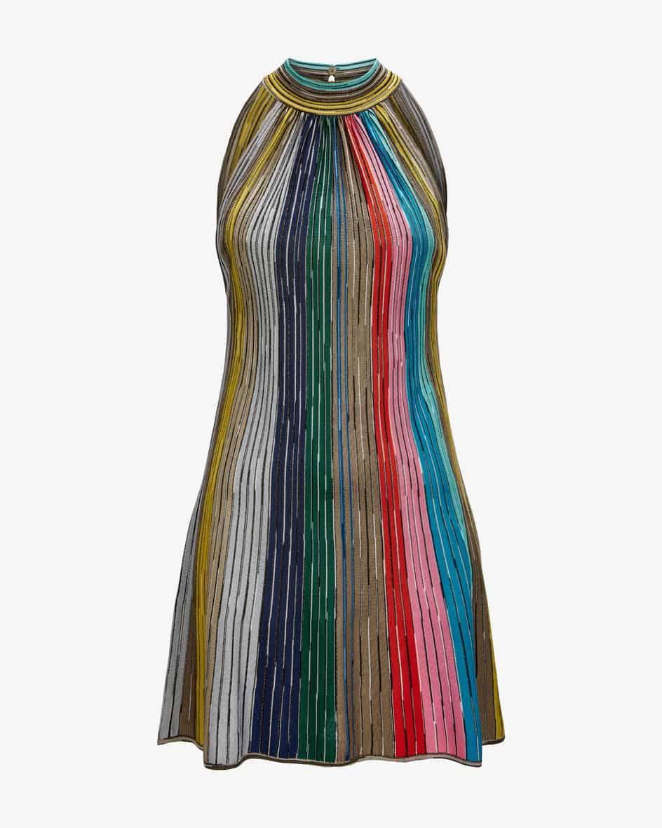 Missoni Strickkleid