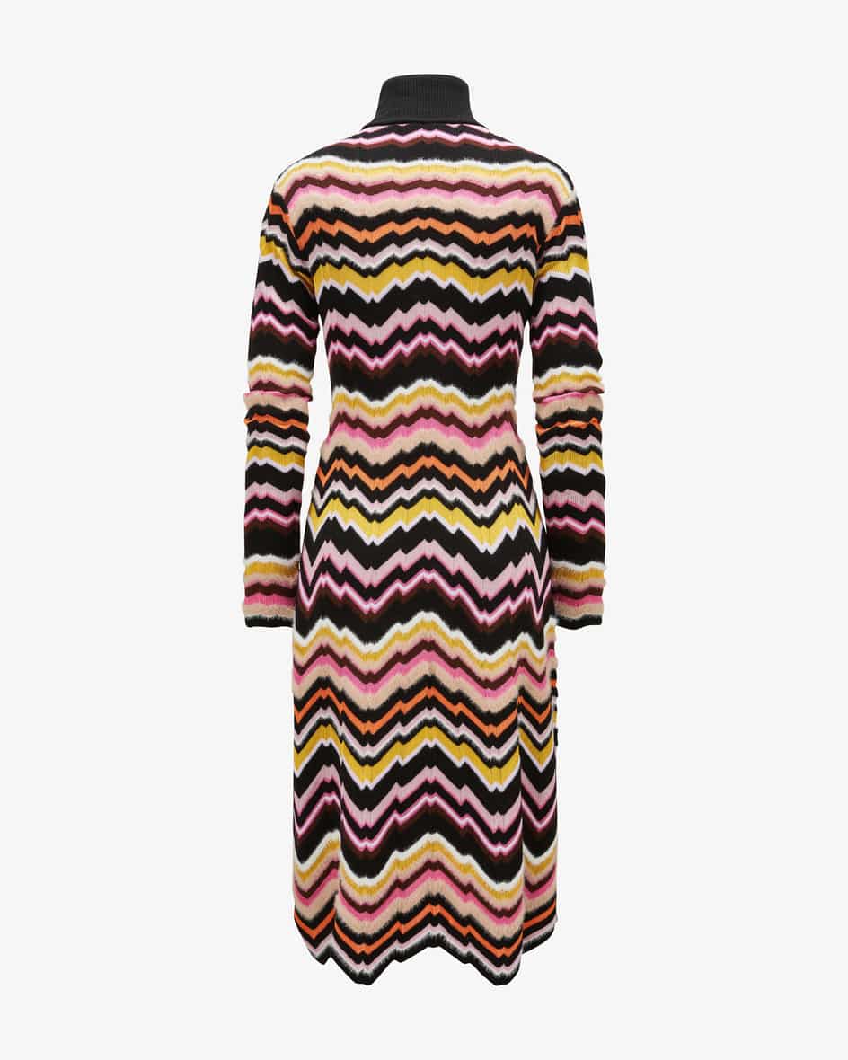 Missoni Strickkleid