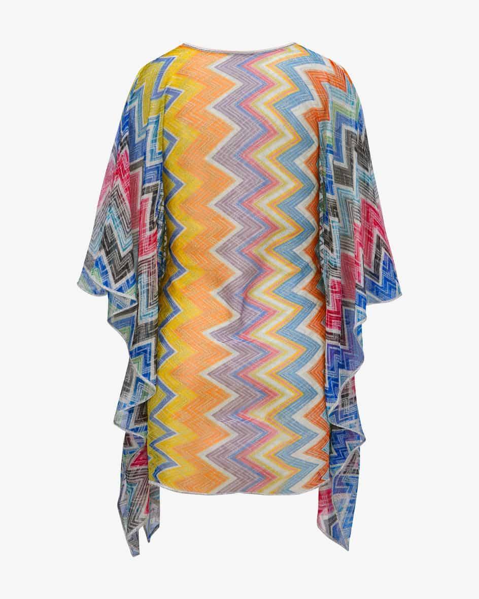 Missoni Tunika