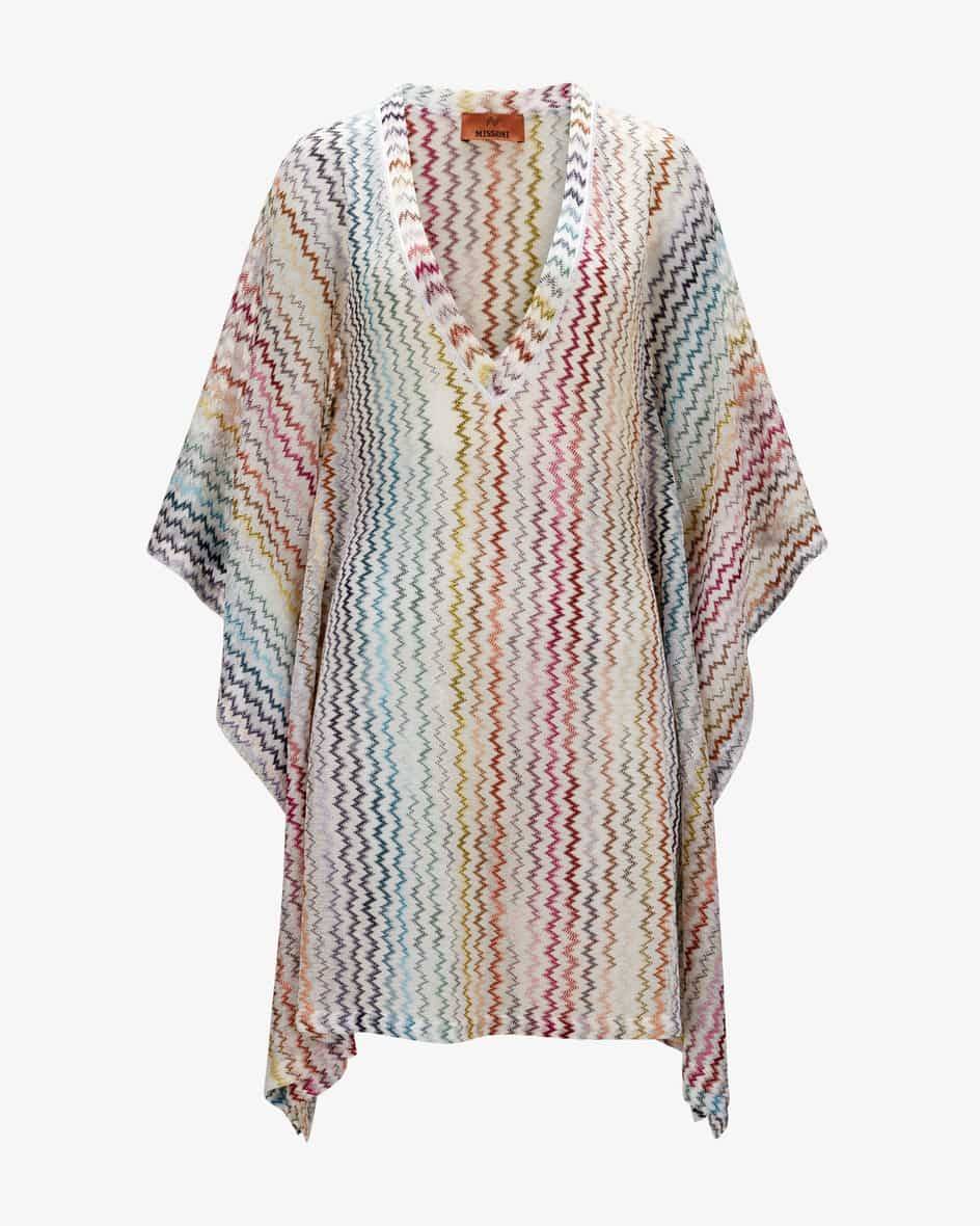 Missoni Tunika