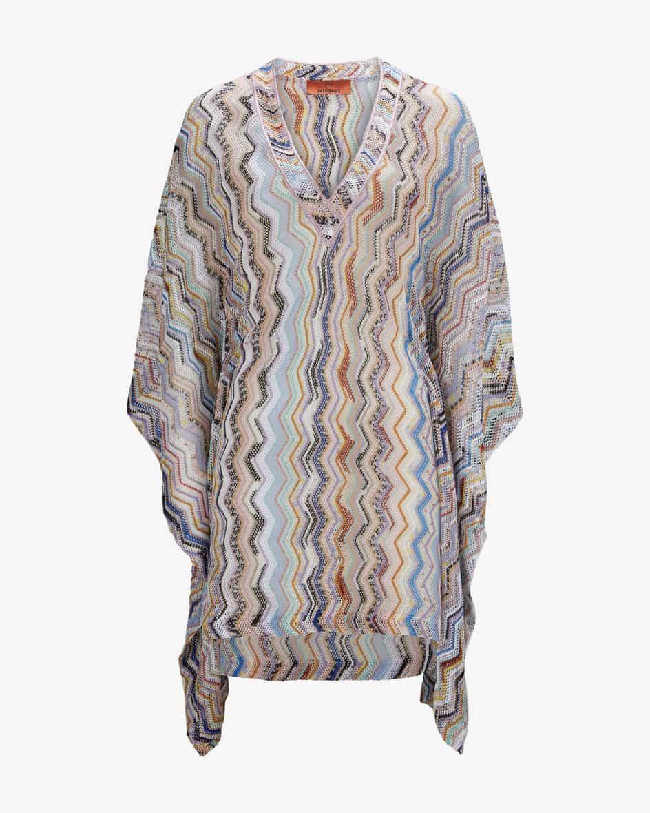 Missoni Tunika