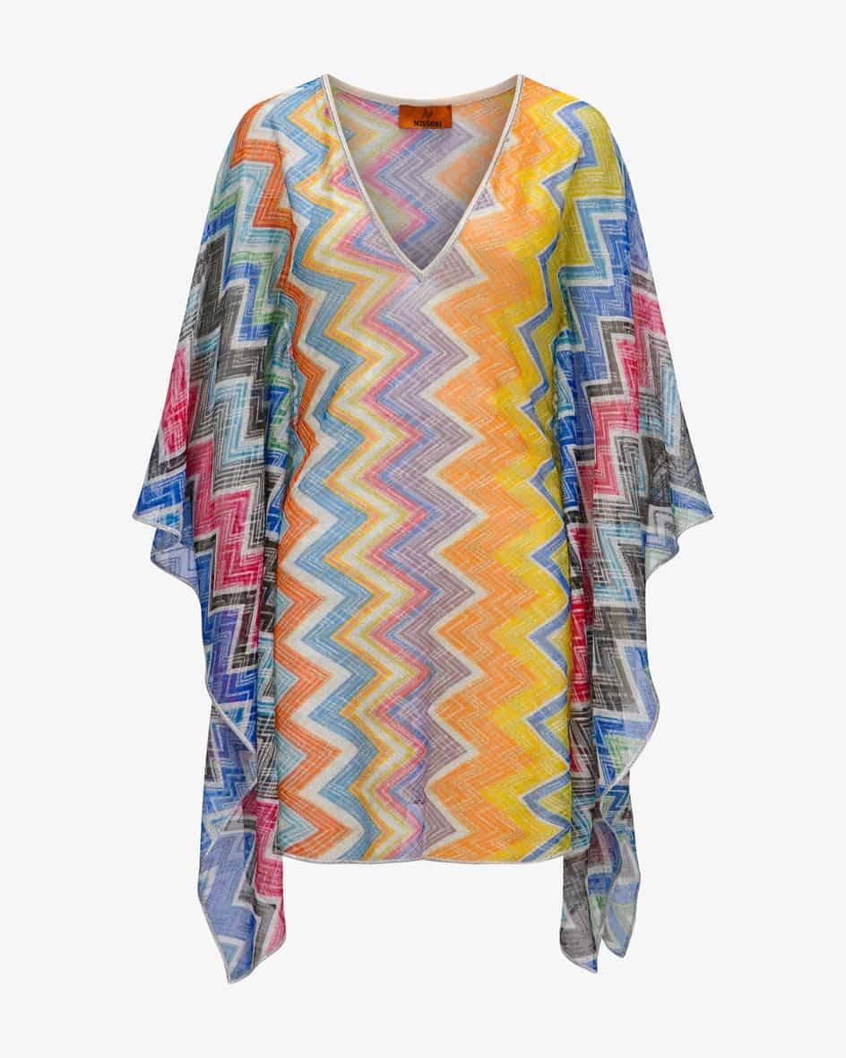 Missoni Tunika