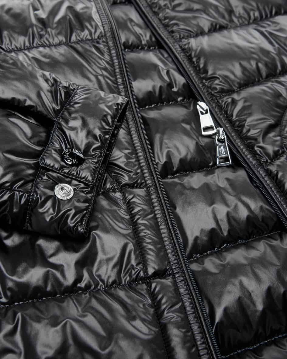Moncler Acorus Daunenjacke