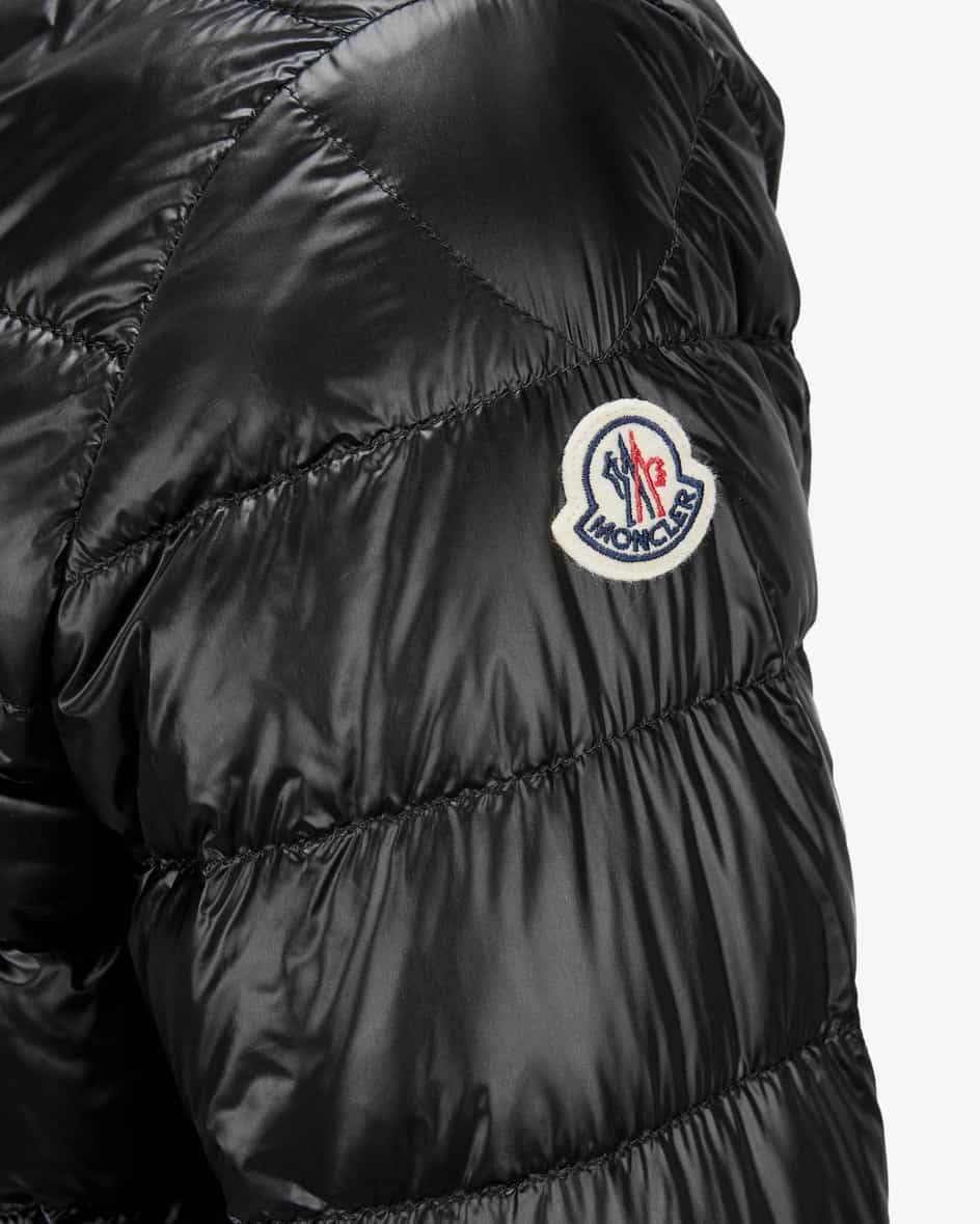 Moncler Acorus Daunenjacke
