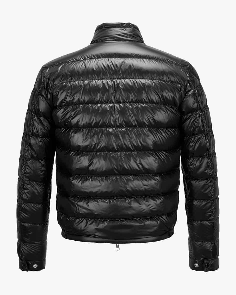 Moncler Acorus Daunenjacke
