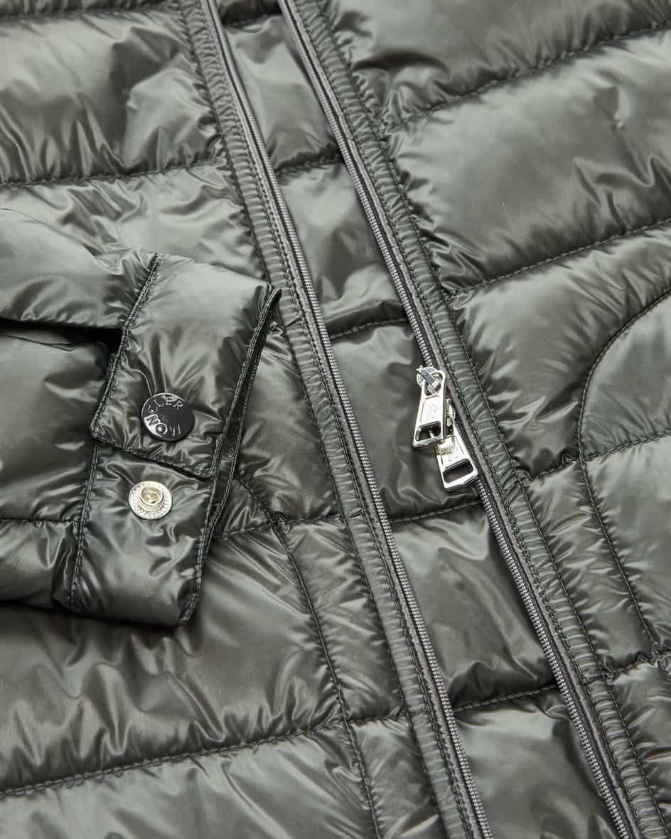 Moncler Acorus Daunenjacke