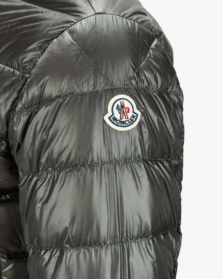 Moncler Acorus Daunenjacke