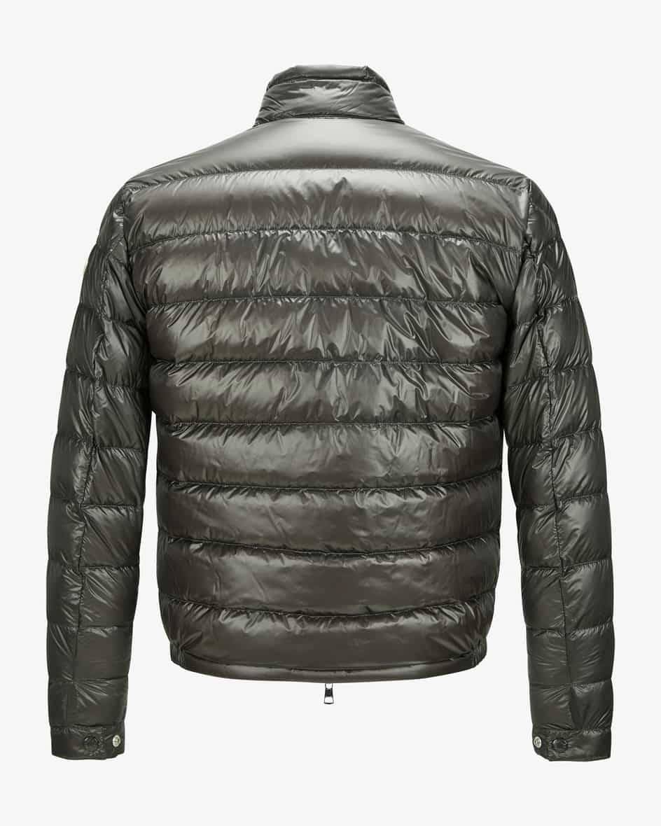 Moncler Acorus Daunenjacke
