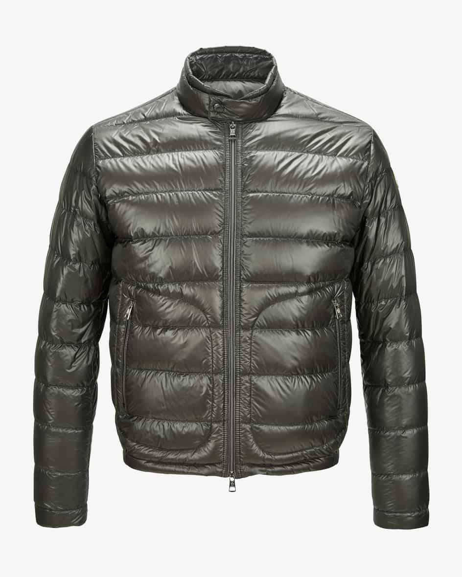 Moncler Acorus Daunenjacke