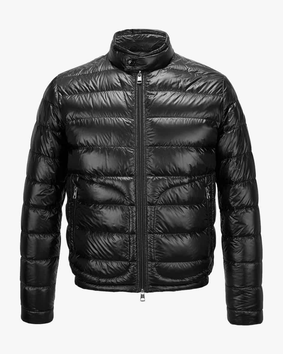 Moncler Acorus Daunenjacke