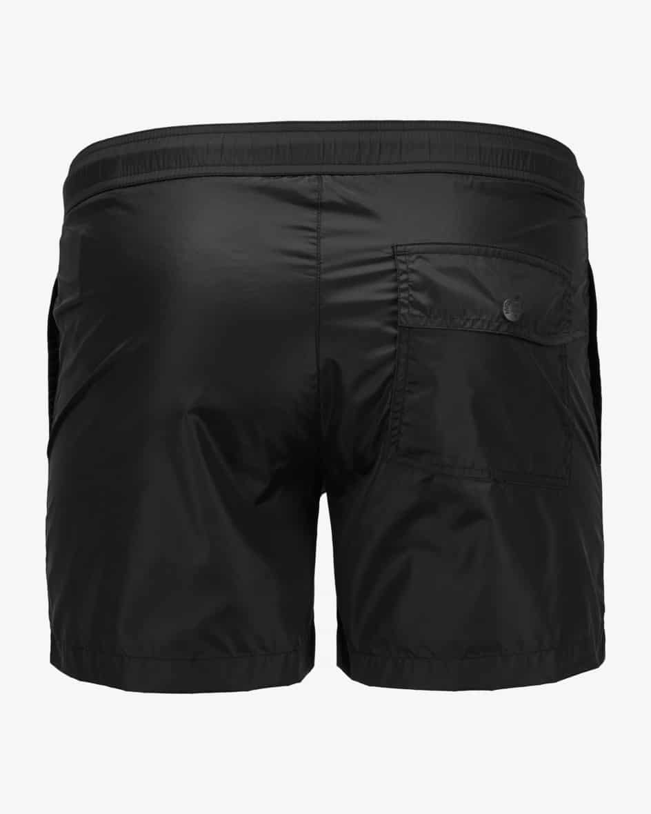 Moncler Badeshorts