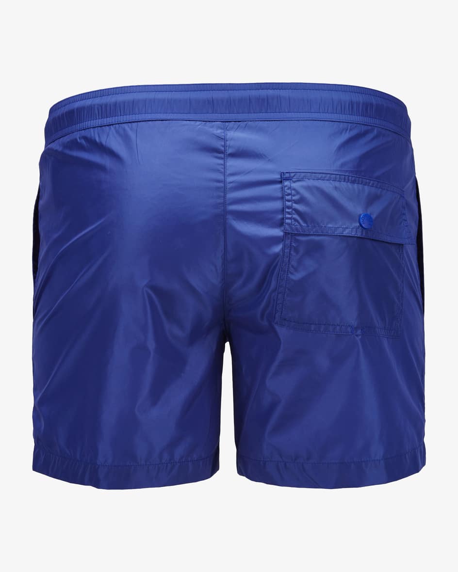 Moncler Badeshorts