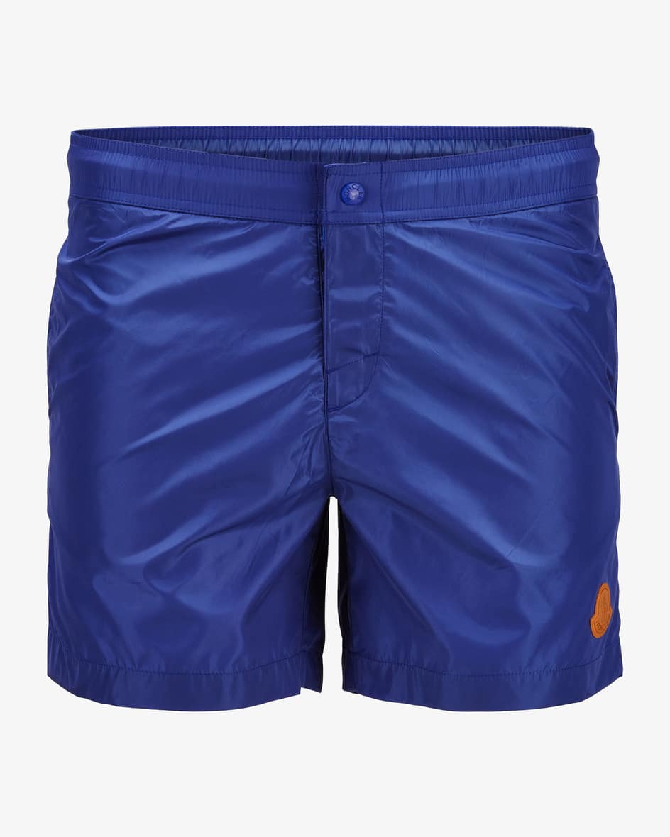 Moncler Badeshorts