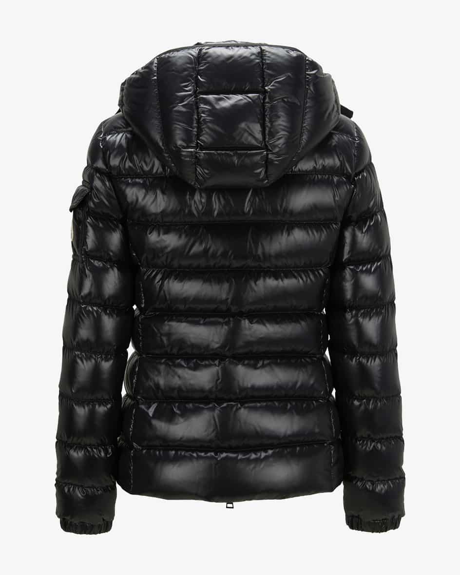 Moncler Bady Daunenjacke