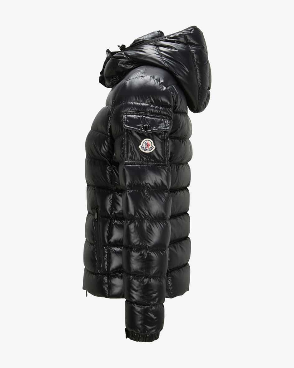 Moncler Bady Daunenjacke