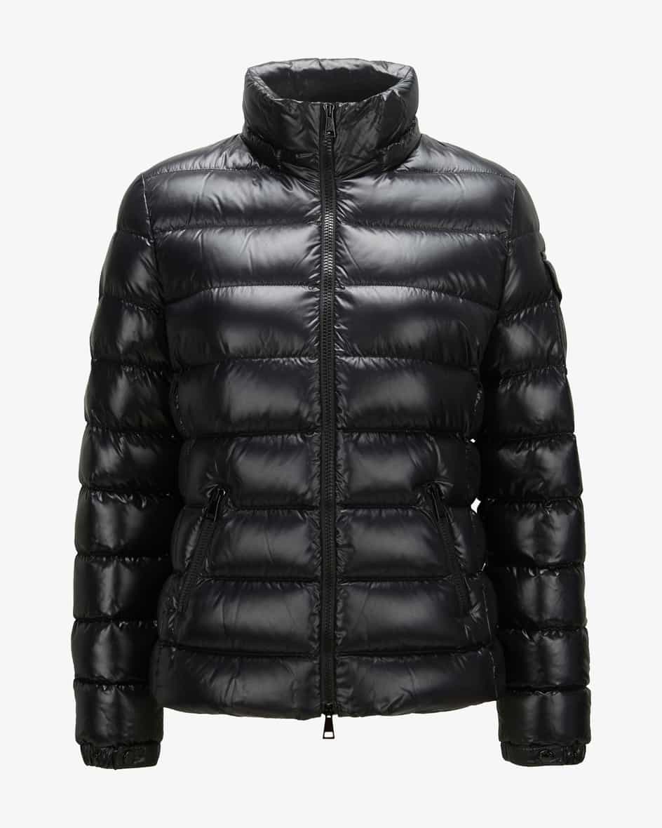 Moncler Bady Daunenjacke