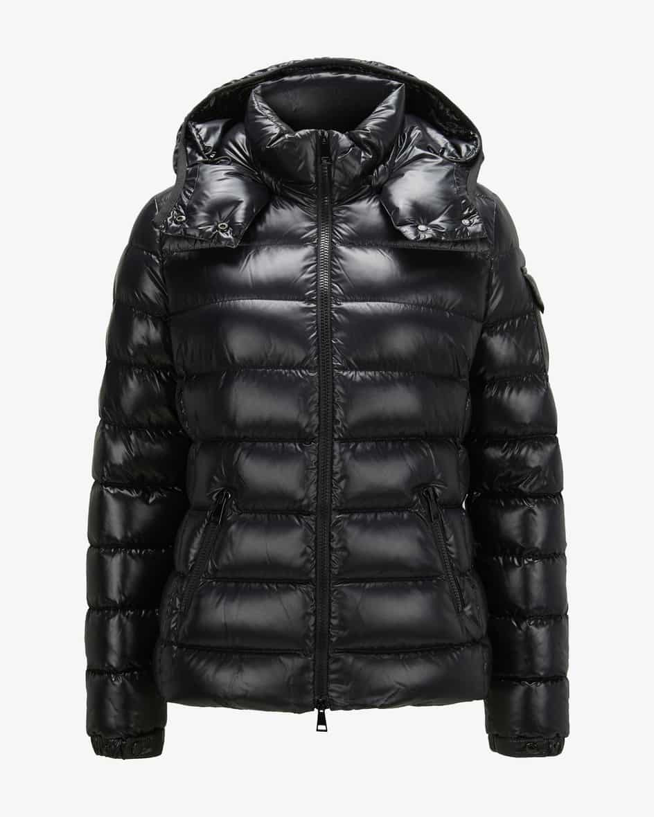 Moncler Bady Daunenjacke