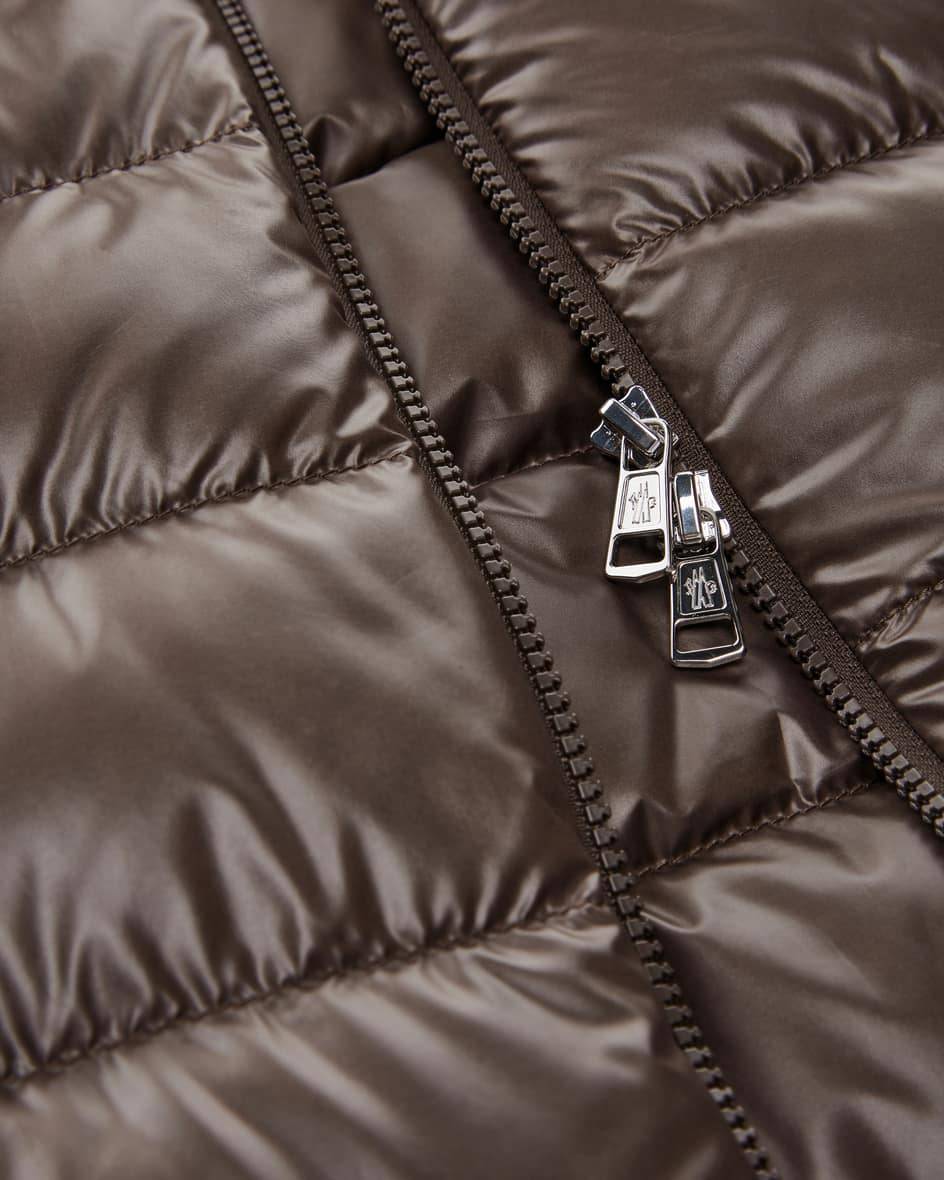 Moncler Barant Daunenweste