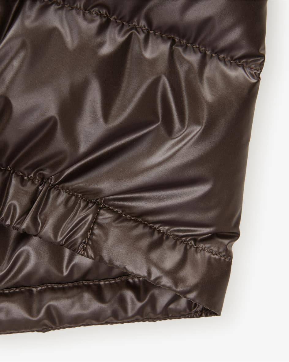 Moncler Barant Daunenweste