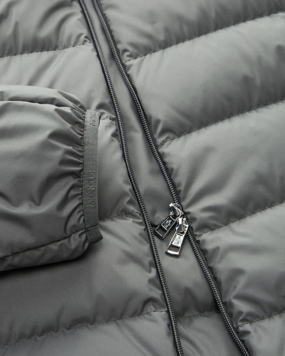 Moncler Baudinet Daunenjacke