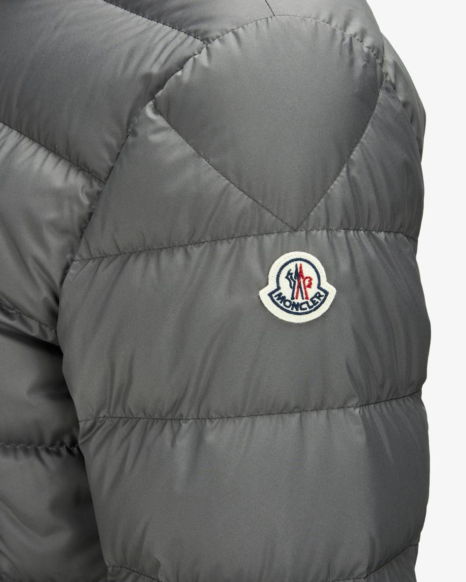 Moncler Baudinet Daunenjacke