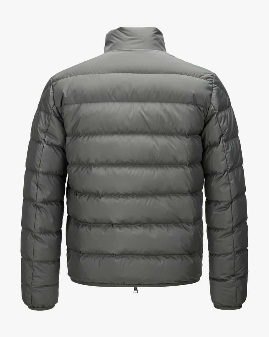 Moncler Baudinet Daunenjacke