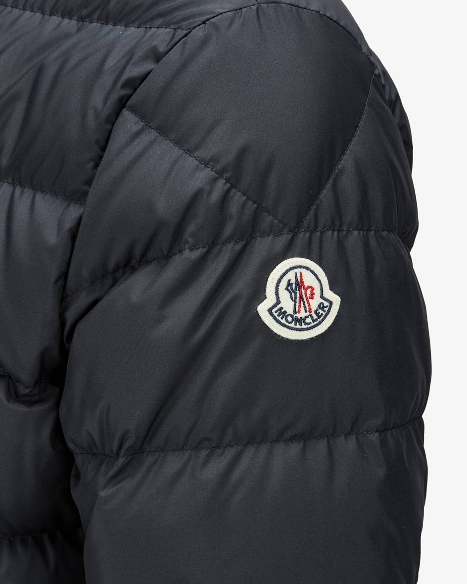 Moncler Baudinet Daunenjacke