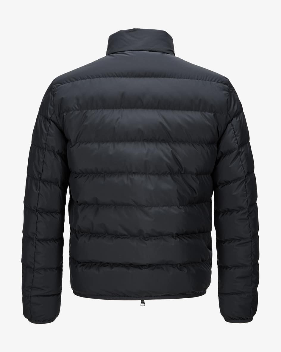 Moncler Baudinet Daunenjacke