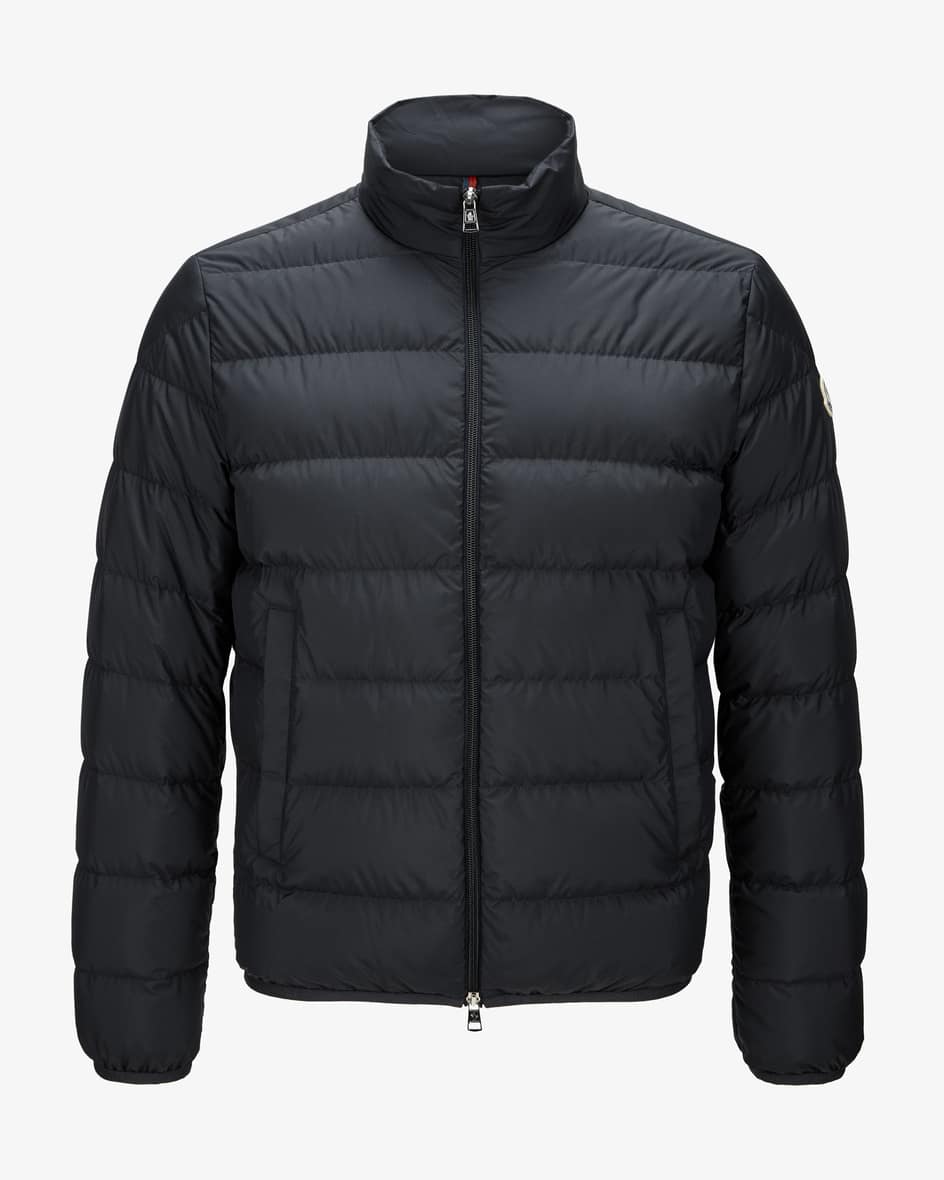 Moncler Baudinet Daunenjacke