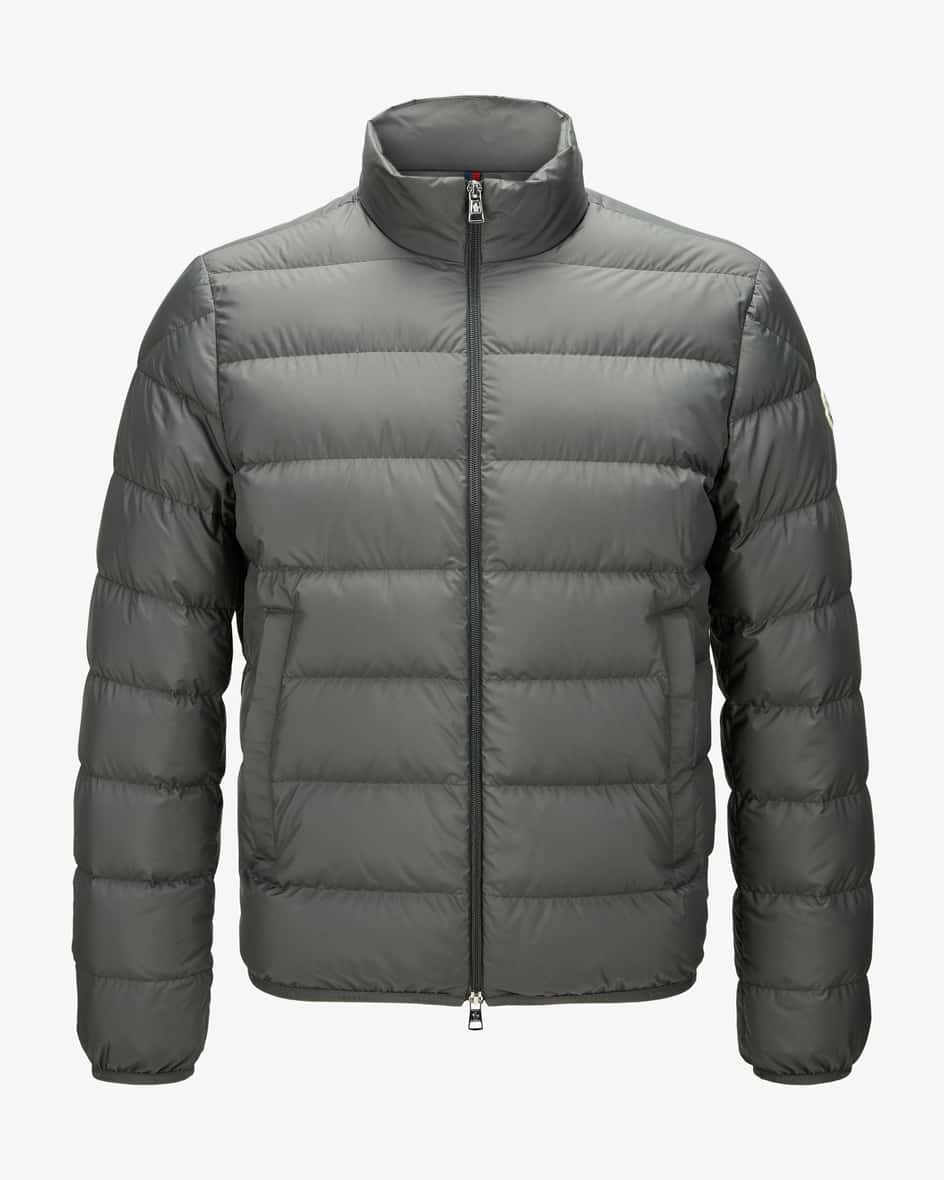 Moncler Baudinet Daunenjacke